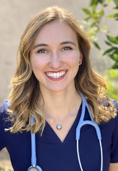 melissa-smith-dvm melissa-smith-dvm